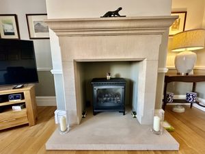 Photo 44- click for photo gallery